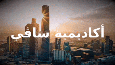 mobile_Website_Homepage_AR_674