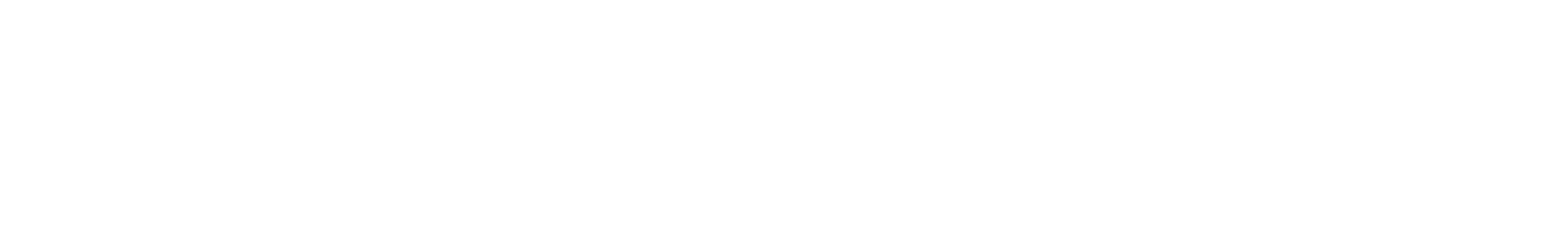 Nine66 Incubator Program