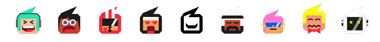 Nine66-Banner-4646