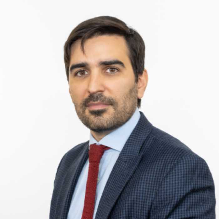 Rafael_Ferraz_4743