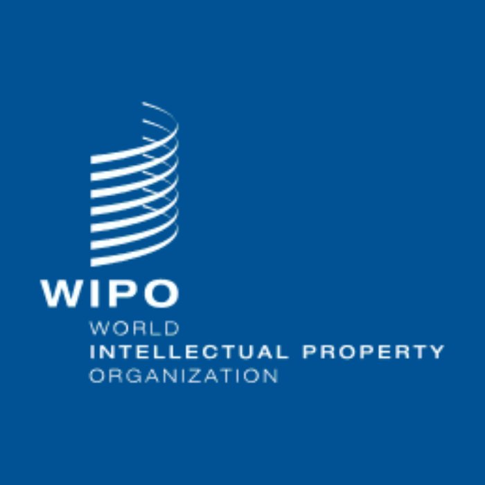 WIPO_logo_7532